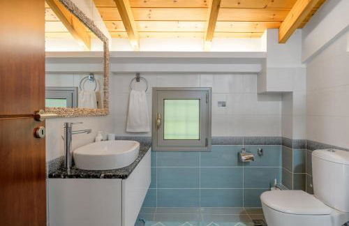 Crystal Beach Villa - Foto 24