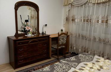 KRAICHGAU # 3-ZKB mit Balkon im EG, Monteurzimmer - Foto 10