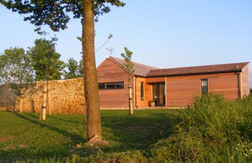 Shave Farm - Foto 22