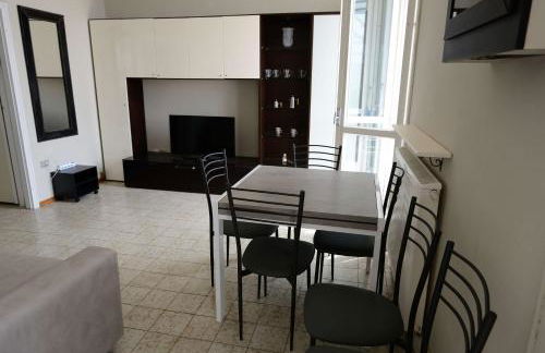 TerrazzaSoleMare Mimosa - Foto 12