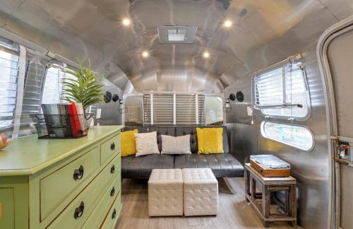 Oak Grove Bungalow - Foto 37