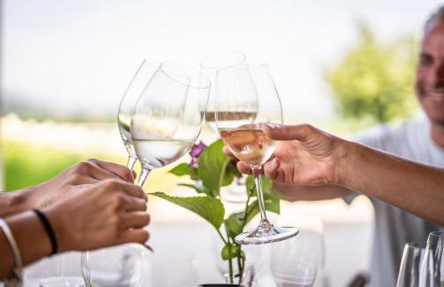 Agriturismo Borgoluce - Foto 102