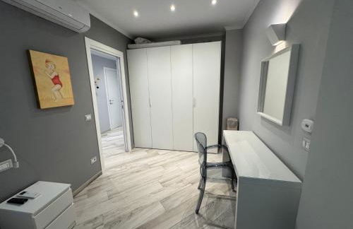 Casa Arvenig - Foto 10