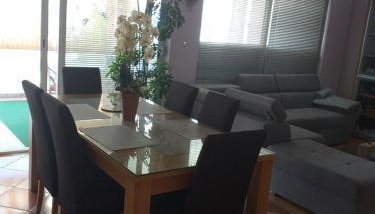 Apartment Mira - Foto 2