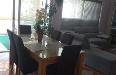 Apartment Mira - Foto 2