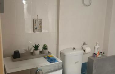 Β&Κ home - Foto 14