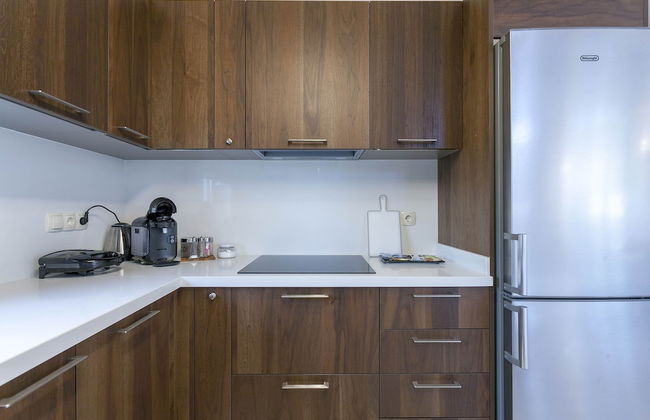 Marina's Villas - Foto 33