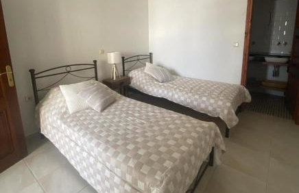 Casa Leone, whole house with private pool! - Foto 13