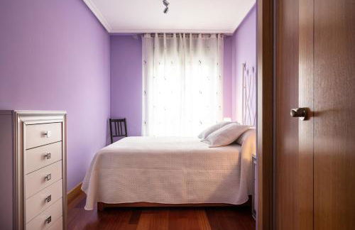 Como en casa - Foto 16