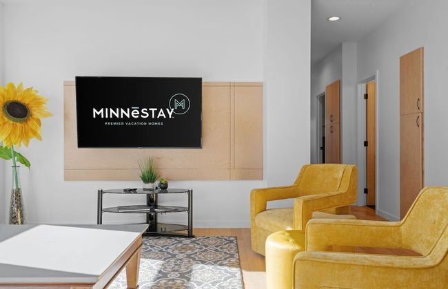 The Happy Home - Foto 39