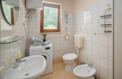 Holiday Home Krasica Cr - Foto 44