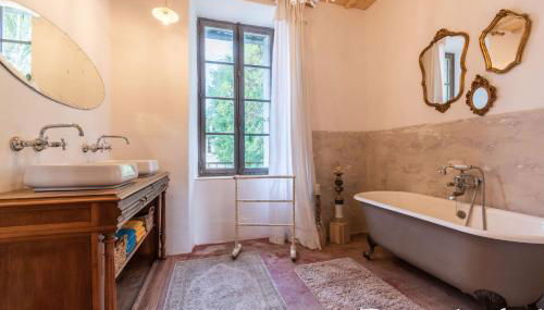 Cosy a la campagne - Photo 3