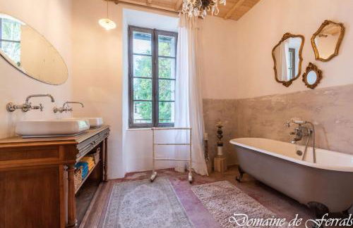 Cosy a la campagne - Photo 3