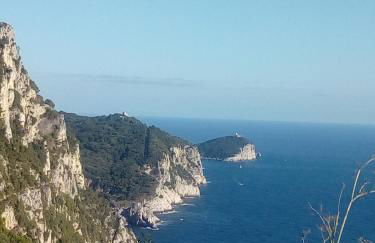 La Stanzetta Dei Rosa - Foto 26