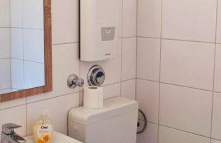 Working & Longstay Apartments DD - Foto 39