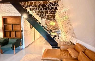 Cabana Eucalipto - Photo 46