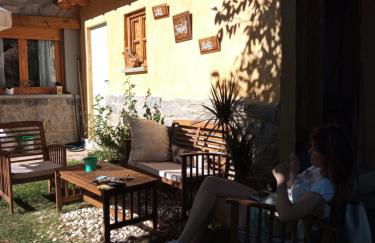 The Fountains House - Foto 28