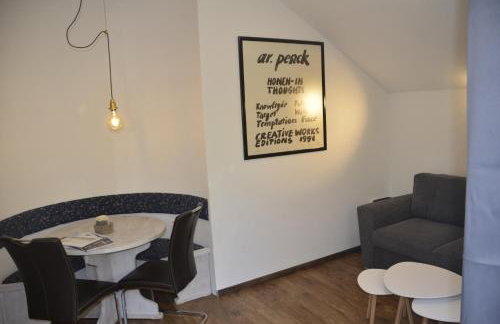 Ferienwohnung Wildgatter - Foto 16