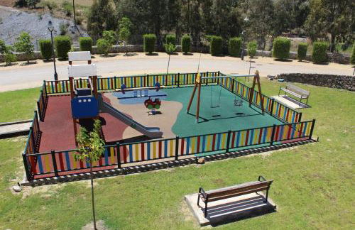 Primera Linea Mojacar - Foto 50