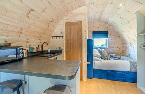 Wood View - Uk43707 - Foto 10