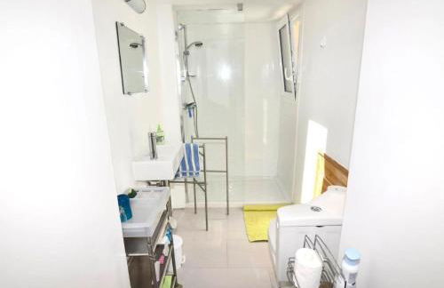 Apartment Die kleine Zikade by Interhome - Foto 19