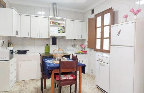 Casa de Ribeira Sacra - Foto 49