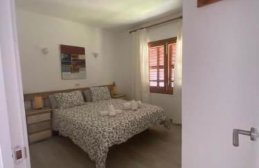 Rotonda Apartaments - Foto 56