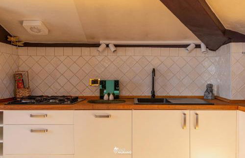 MURANO Suites - BOUTIQUE Apartments adults only - Photo 44