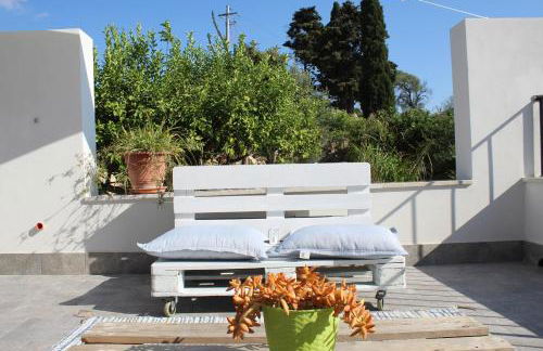 Appartamento Il Mandorlo - Custonaci - Foto 8