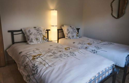 AU COCON CASSELOIS - Foto 12