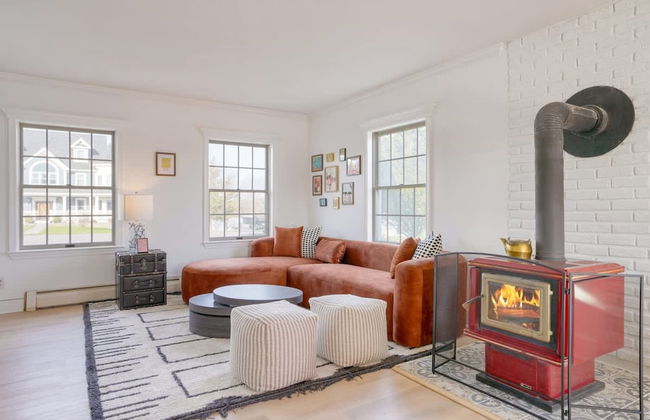 Billingswood by Boutiq - Foto 10