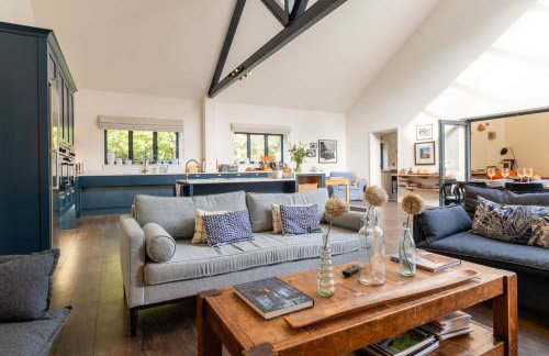 Missy's House in the Woods - Foto 7