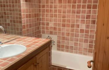 Grande maison à Serre Chevalier près des pistes - Photo 17