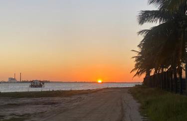 Apartamento no Condomínio Marina Clube - Foto 21