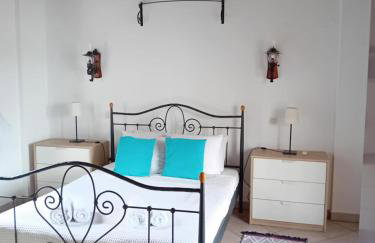 Katias Villa - Foto 8