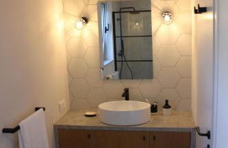 Fourfouras Cottage - Foto 7