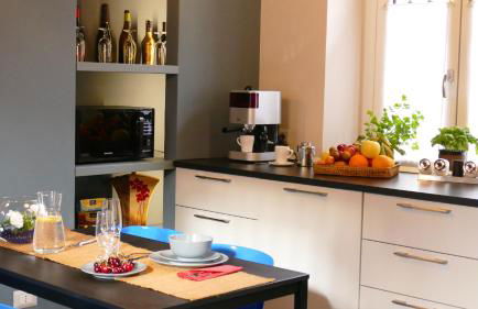 Casa25- Convenient location to Miland Centre & Como Lake! - Photo 16