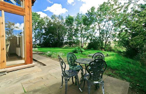 Anglers Retreat - Photo 11