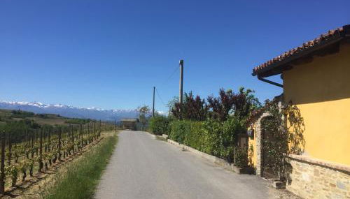 Ciabòt Taricchi - Foto 3