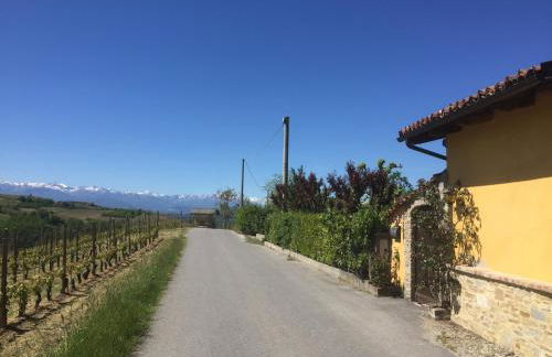 Ciabòt Taricchi - Foto 3