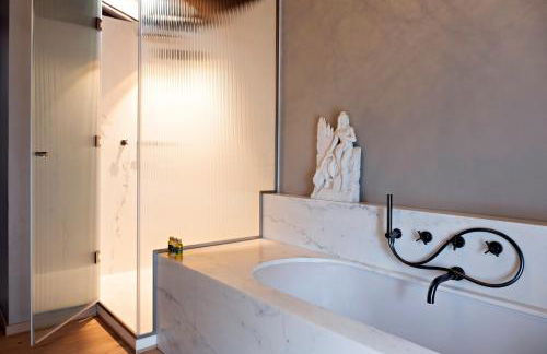 Paradis Agricole - Foto 21