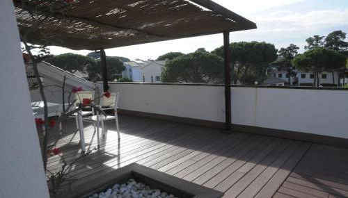 Encantador apartamento en S'Agaró-Platja de Aro - Foto 3