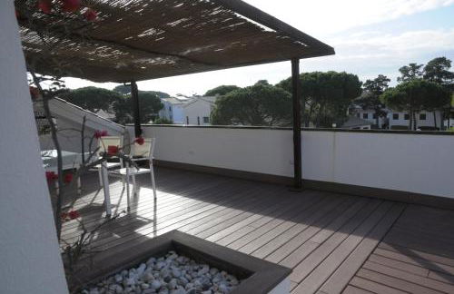 Encantador apartamento en S'Agaró-Platja de Aro - Foto 3