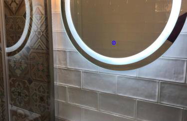 Nikoletta's Home 2 - Foto 10