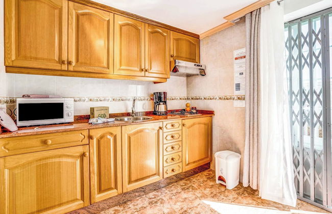 Villa Benicuco - Foto 15