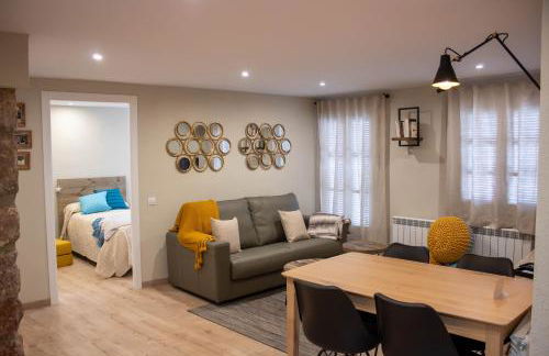 Cal Tomaset - Foto 1