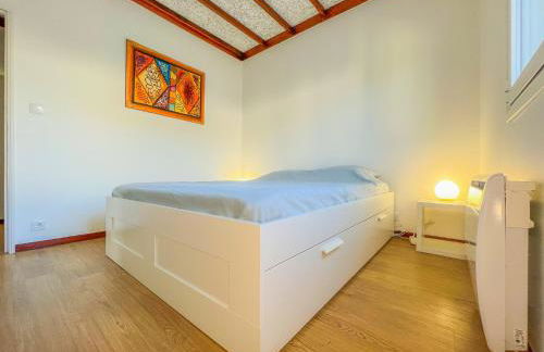 Maison Familiale - Torreira - Foto 7