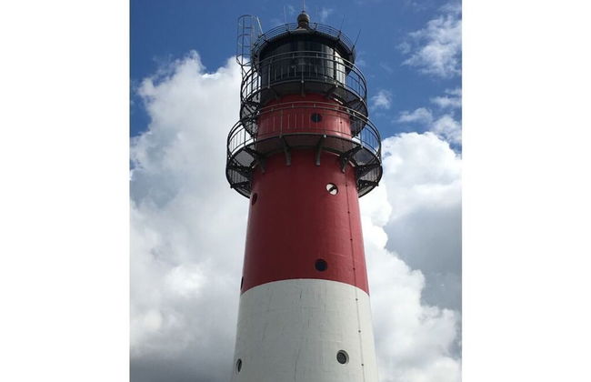 Beach Apartment With Sauna in a top Location - Foto 13