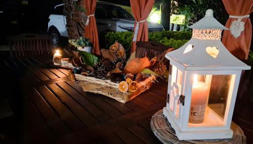 La Casa di Anna - Comfort & Relax near Rome - Foto 5