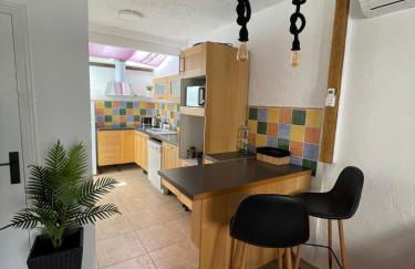 Villa Richmond - Foto 15